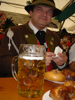 Bataillonsfest Bad Reichenhall_021.jpg